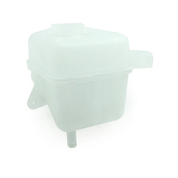 Expansion Tank - Compatible with 1990 - 1995 Land Rover Range Rover 1991 1992 1993 1994