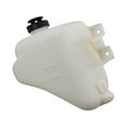 thumbnail image 1 of Expansion Tank - Compatible with 1991 - 1993 GMC Sonoma 1992, 1 of 2