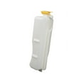 thumbnail image 1 of Expansion Tank - Compatible with 1992 - 1993 Dodge D250 Base RWD, 1 of 2