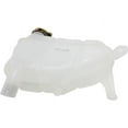 thumbnail image 1 of Expansion Tank - Compatible with 1993 Mercedes-Benz 300CE, 1 of 2