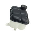 thumbnail image 1 of Expansion Tank - Compatible with 1993 Mercedes-Benz 400SEL, 1 of 2
