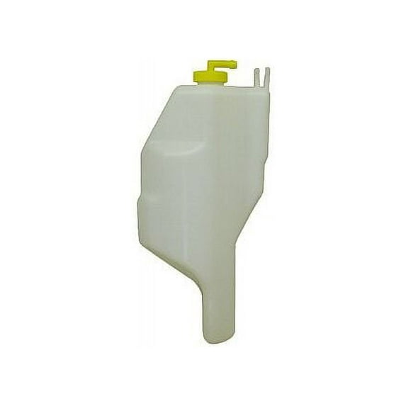 Expansion Tank - Compatible with 1995 - 1998 Honda Odyssey 1996 1997