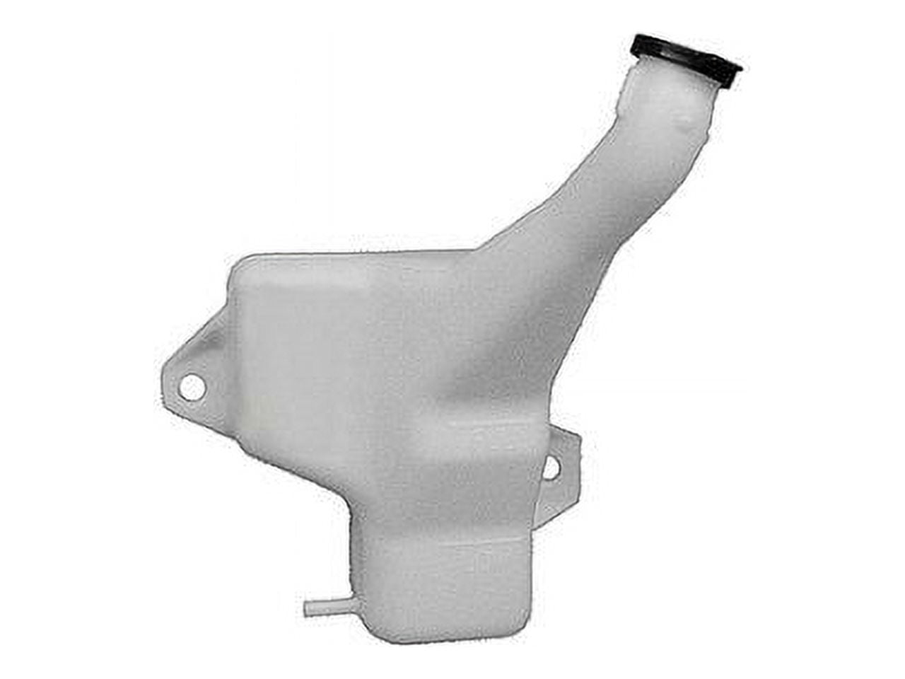 Expansion Tank - Compatible with 1995 - 2001 Suzuki Swift 1996 1997 1998 1999 2000
