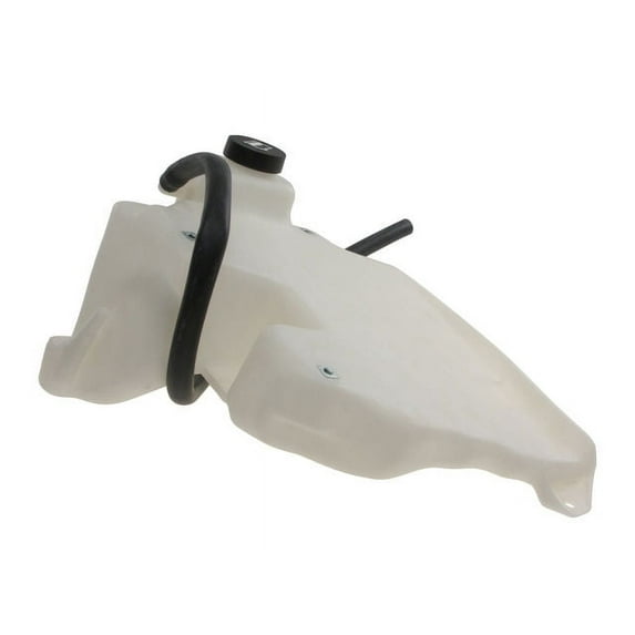 Expansion Tank - Compatible with 1995 - 2005 Chevy Blazer 1996 1997 1998 1999 2000 2001 2002 2003 2004