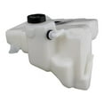 thumbnail image 1 of Expansion Tank - Compatible with 1995 - 2005 Chevy Blazer 1996 1997 1998 1999 2000 2001 2002 2003 2004, 1 of 2