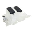 thumbnail image 1 of Expansion Tank - Compatible with 1995 - 2011 Ford Ranger 1996 1997 1998 1999 2000 2001 2002 2003 2004 2005 2006 2007 2008 2009 2010, 1 of 2
