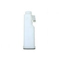 thumbnail image 1 of Expansion Tank - Compatible with 1996 - 1998 BMW Z3 1.9L 4-Cylinder 1997, 1 of 2
