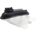 thumbnail image 1 of Expansion Tank - Compatible with 1996 - 1999 Ford Taurus 3.0L V6 12-Valve 1997 1998, 1 of 3