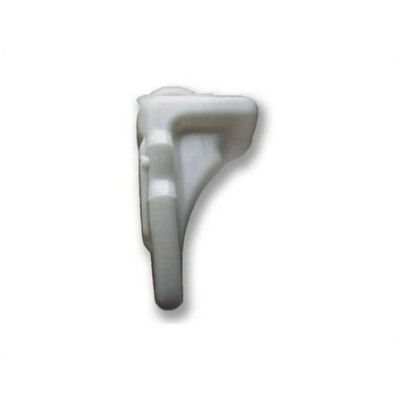 Expansion Tank - Compatible with 1996 - 2000 Honda Civic 1997 1998 1999