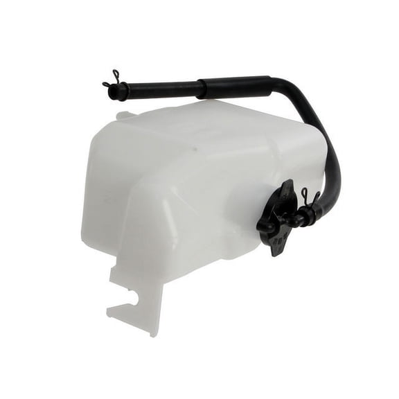 Expansion Tank - Compatible with 1997 - 2001 ES300 1998 1999 2000