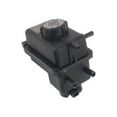thumbnail image 1 of Expansion Tank - Compatible with 1997 - 2006 Jaguar XK8 1998 1999 2000 2001 2002 2003 2004 2005, 1 of 2