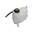 thumbnail image 1 of Expansion Tank - Compatible with 1998 - 2002 Lincoln Navigator 1999 2000 2001, 1 of 2