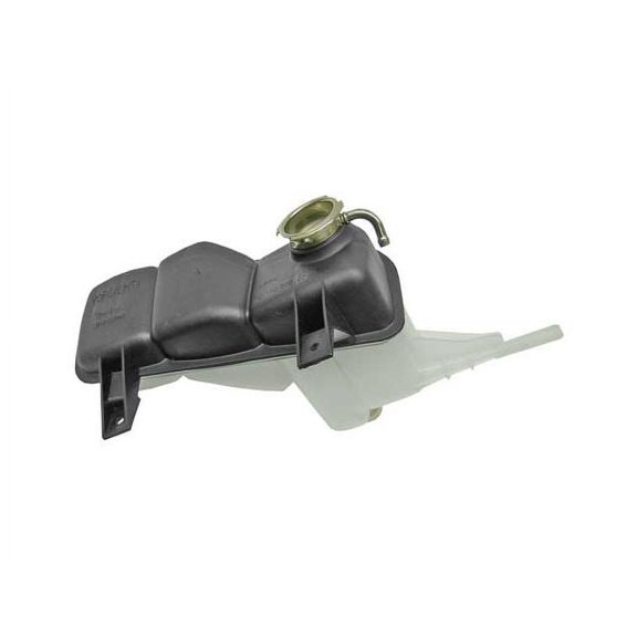 Expansion Tank - Compatible with 1998 - 2004 Mercedes-Benz SLK230 1999 2000 2001 2002 2003