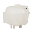 thumbnail image 1 of Expansion Tank - Compatible with 1998 Volvo C70 Base FWD Convertible 2-Door, 1 of 2