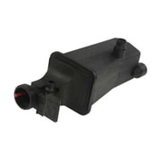 Expansion Tank - Compatible with 1999 - 2000 BMW 328i E46