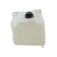 thumbnail image 1 of Expansion Tank - Compatible with 1999 - 2000 Cadillac Escalade, 1 of 2
