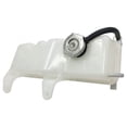 thumbnail image 1 of Expansion Tank - Compatible with 1999 - 2001 Chrysler LHS 3.5L V6 2000, 1 of 2