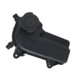 thumbnail image 1 of Expansion Tank - Compatible with 1999 - 2002 BMW Z3 2000 2001, 1 of 2