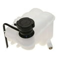 thumbnail image 1 of Expansion Tank - Compatible with 1999 - 2004 Land Rover Discovery Series II 2000 2001 2002 2003, 1 of 2