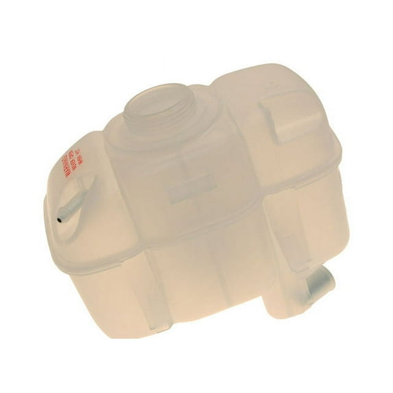 Expansion Tank - Compatible with 1999 - 2004 Volvo C70 2000 2001 2002 2003