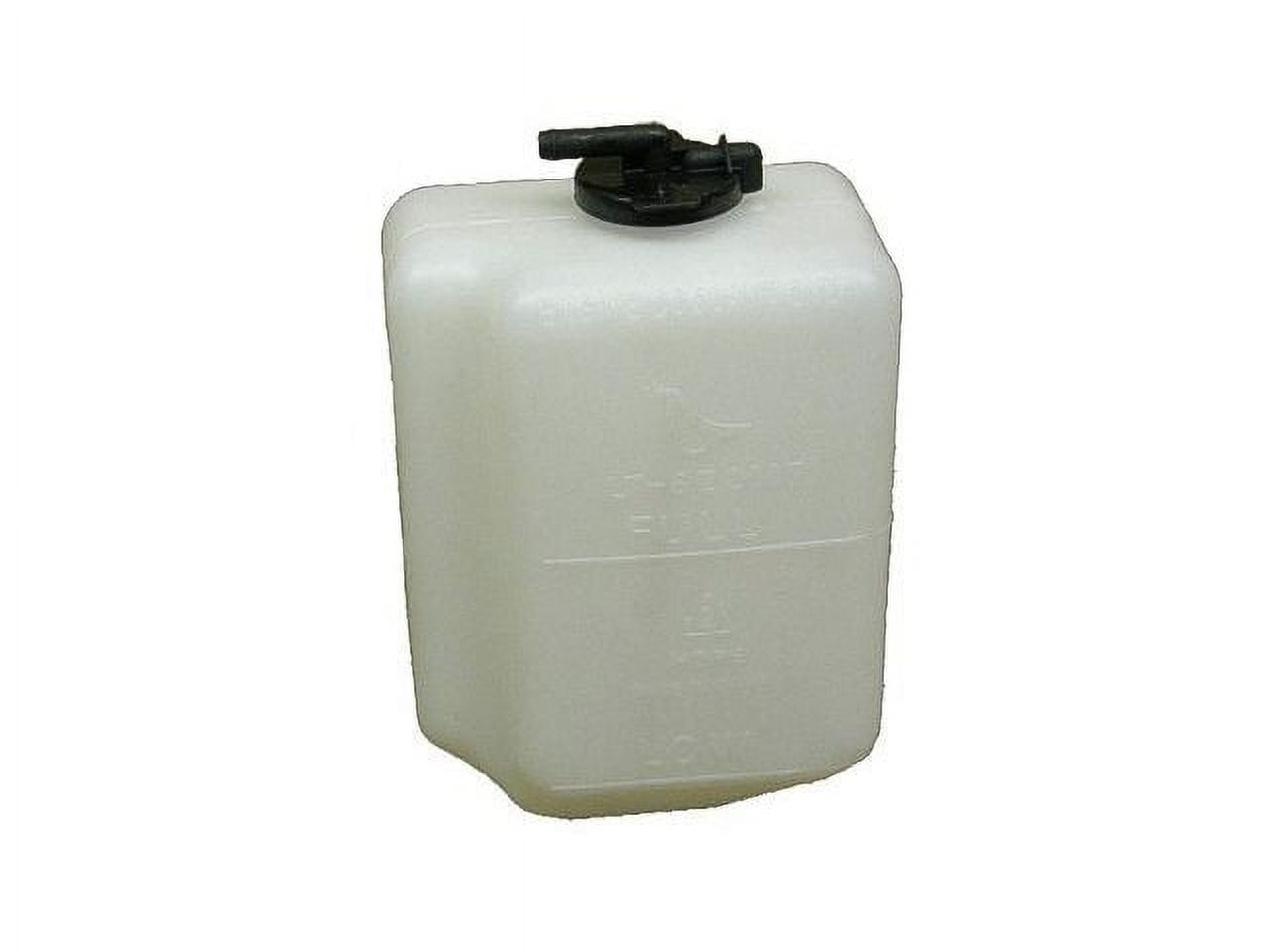 Expansion Tank - Compatible with 1999 - 2005 Suzuki Grand Vitara 2000 2001 2002 2003 2004
