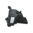 thumbnail image 1 of Expansion Tank - Compatible with 2000 - 2003 BMW X5 2001 2002, 1 of 2