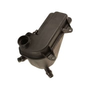 Expansion Tank - Compatible with 2000 - 2003 BMW X5 2001 2002