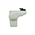 thumbnail image 1 of Expansion Tank - Compatible with 2000 - 2005 Mitsubishi Eclipse 2001 2002 2003 2004, 1 of 2