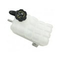 thumbnail image 1 of Expansion Tank - Compatible with 2000 - 2006 Chevy Suburban 2500 2001 2002 2003 2004 2005, 1 of 2