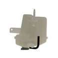 thumbnail image 1 of Expansion Tank - Compatible with 2000 - 2006 Mazda MPV 2001 2002 2003 2004 2005, 1 of 2