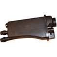 thumbnail image 1 of Expansion Tank - Compatible with 2001 - 2003 BMW 525i 2.5L 6-Cylinder 2002, 1 of 2