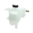 thumbnail image 1 of Expansion Tank - Compatible with 2001 - 2004, 2007 - 2012 Ford Escape 2002 2003 2008 2009 2010 2011, 1 of 3