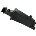 thumbnail image 1 of Expansion Tank - Compatible with 2001 - 2005 BMW 330i 3.0L 6-Cylinder 2002 2003 2004, 1 of 3