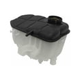 thumbnail image 1 of Expansion Tank - Compatible with 2001 - 2005 Mercedes-Benz C240 2002 2003 2004, 1 of 2