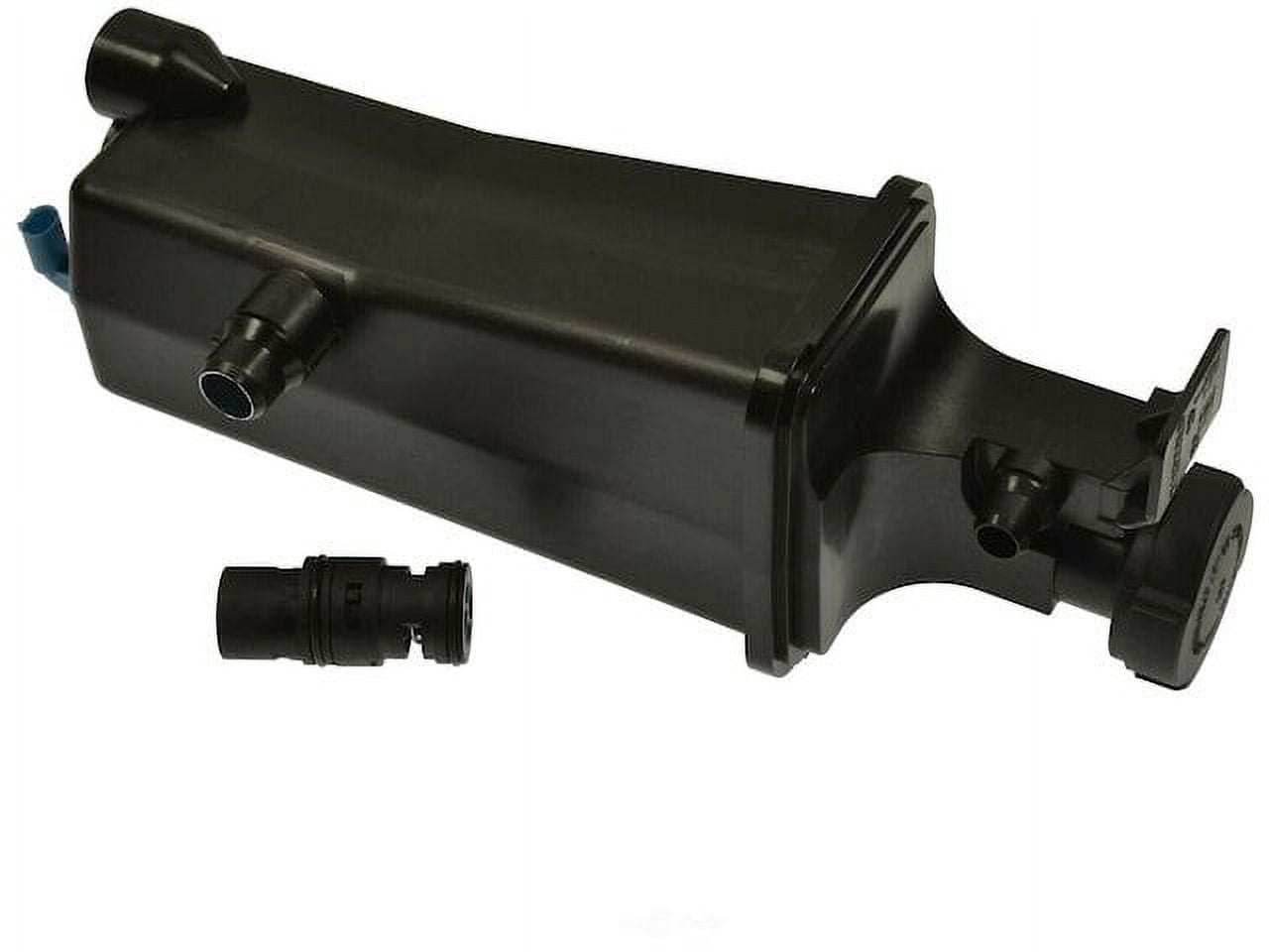 Expansion Tank - Compatible with 2001 - 2006 BMW 325Ci 2002 2003 2004 ...