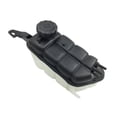 thumbnail image 1 of Expansion Tank - Compatible with 2001 - 2006 Mercedes-Benz CL600 2002 2003 2004 2005, 1 of 2