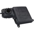 thumbnail image 1 of Expansion Tank - Compatible with 2002 - 2005 BMW 745Li 2003 2004, 1 of 2