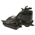 thumbnail image 1 of Expansion Tank - Compatible with 2002 - 2005 BMW 745i 2003 2004, 1 of 2