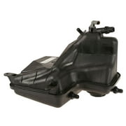 Expansion Tank - Compatible with 2002 - 2005 BMW 745i 2003 2004