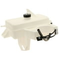 thumbnail image 1 of Expansion Tank - Compatible with 2002 - 2006 Chevy Trailblazer EXT 2003 2004 2005, 1 of 2