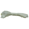 thumbnail image 1 of Expansion Tank - Compatible with 2002 - 2006 Honda CR-V 2003 2004 2005, 1 of 2