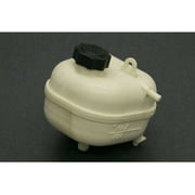 Expansion Tank - Compatible with 2002 - 2008 Mini Cooper S Convertible 2003 2004 2005 2006 2007