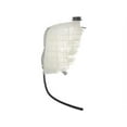 thumbnail image 1 of Expansion Tank - Compatible with 2002 - 2017 International 4400 2003 2004 2005 2006 2007 2008 2009 2010 2011 2012 2013 2014 2015 2016, 1 of 2