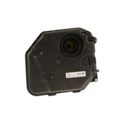 Expansion Tank - Compatible with 2003 - 2006, 2008 - 2010 Porsche Cayenne 2004 2005 2009