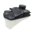 thumbnail image 1 of Expansion Tank - Compatible with 2003 - 2006 Mercedes-Benz E500 2004 2005, 1 of 3