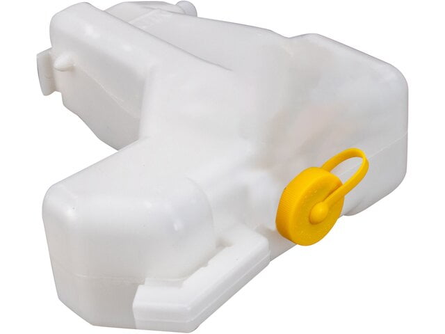 Expansion Tank - Compatible with 2003 - 2006 Nissan Sentra 2004 2005