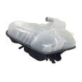 thumbnail image 1 of Expansion Tank - Compatible with 2003 - 2007 Ford F-550 Super Duty 2004 2005 2006, 1 of 2