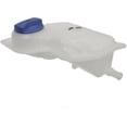 thumbnail image 1 of Expansion Tank - Compatible with 2003 Audi RS6, 1 of 2