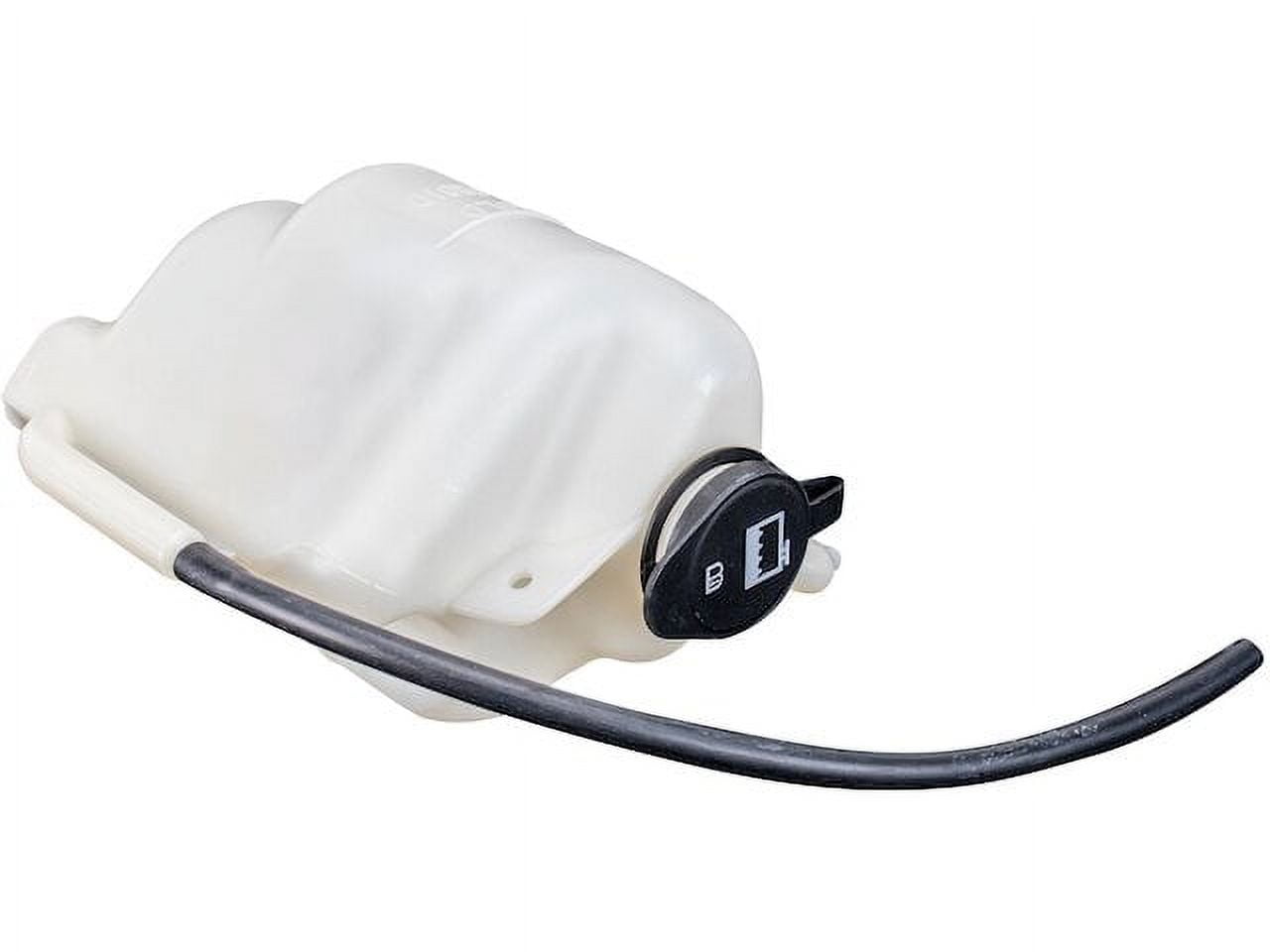 Expansion Tank - Compatible with 2004 - 2006 Chevy Colorado 2005 ...