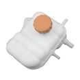 thumbnail image 1 of Expansion Tank - Compatible with 2004 - 2008 Suzuki Forenza 2.0L 4-Cylinder Naturally Aspirated DOHC GAS 2005 2006 2007, 1 of 2